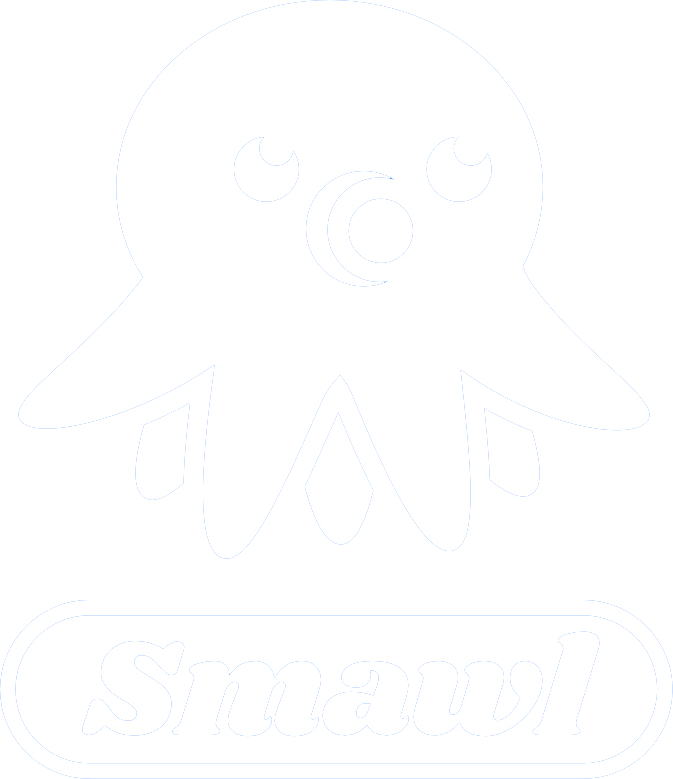 SMAWL